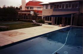 Beaumaris Landscaping
