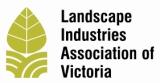 Landscape Industries Association of Victoria