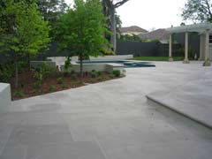Malvern Landscaping